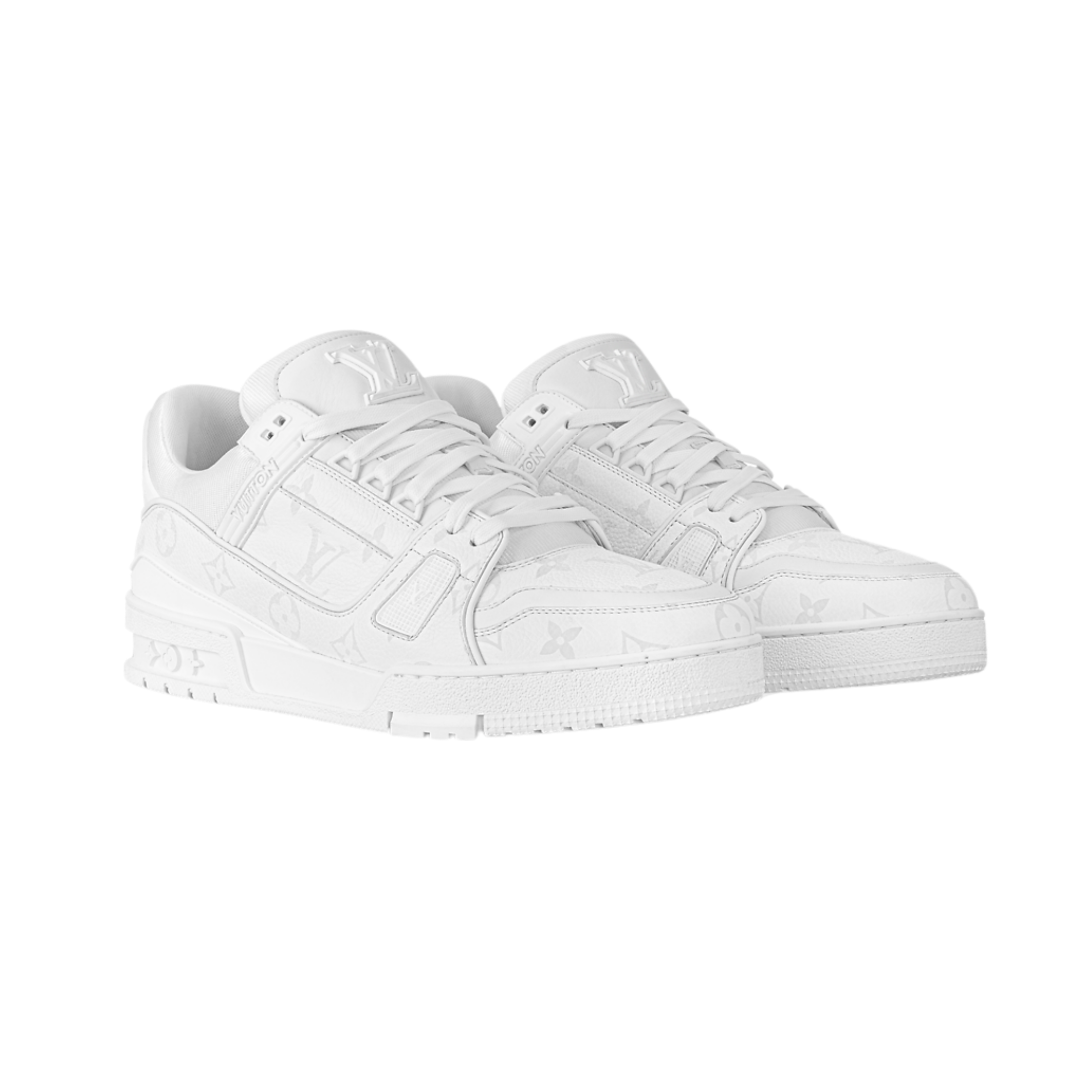 Elvare Club® Sneaker