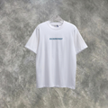 Elvare Club® T-shirt