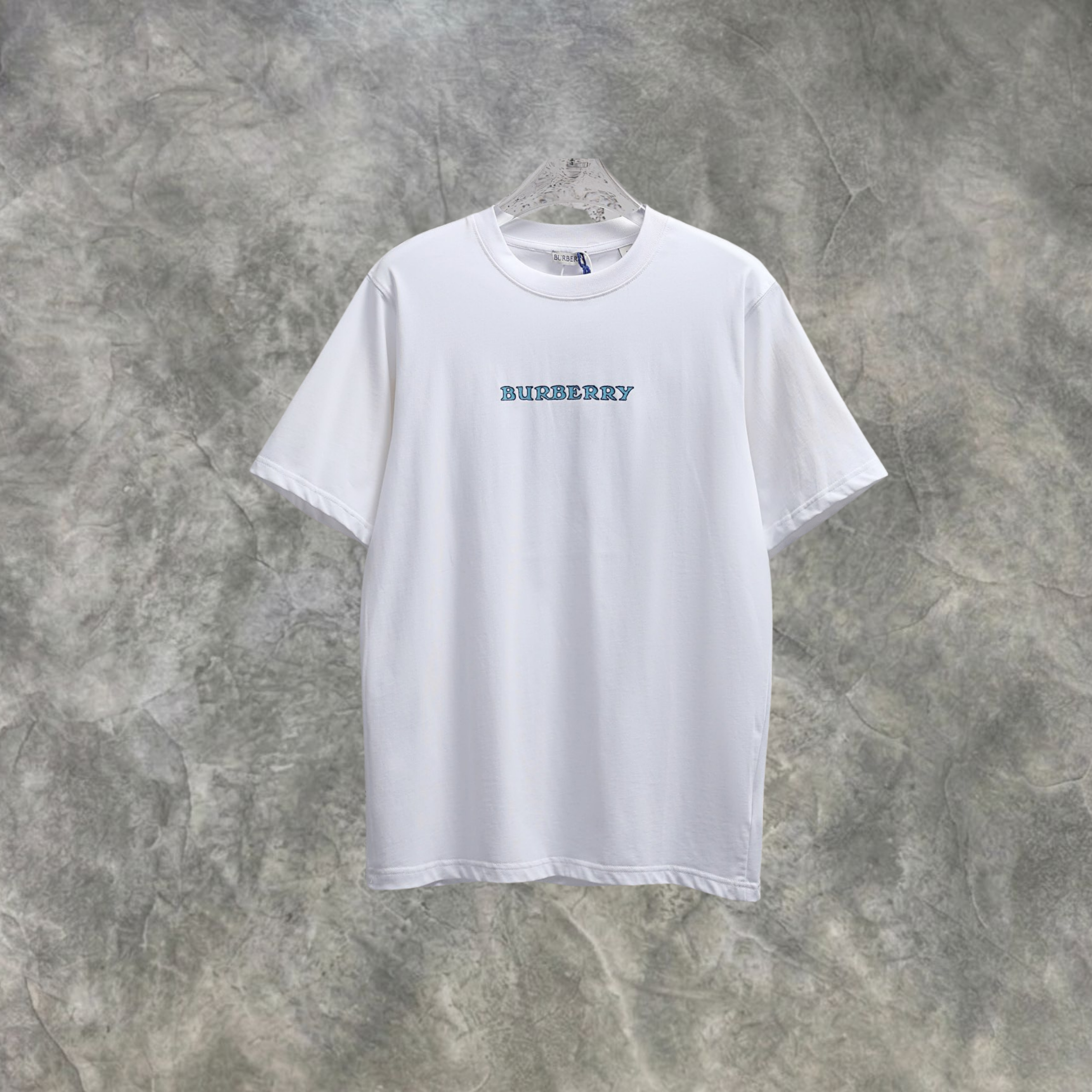 Elvare Club® T-shirt