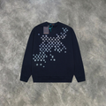 Elvare Club® Sweater