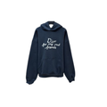 Elvare Club®  Hoodie