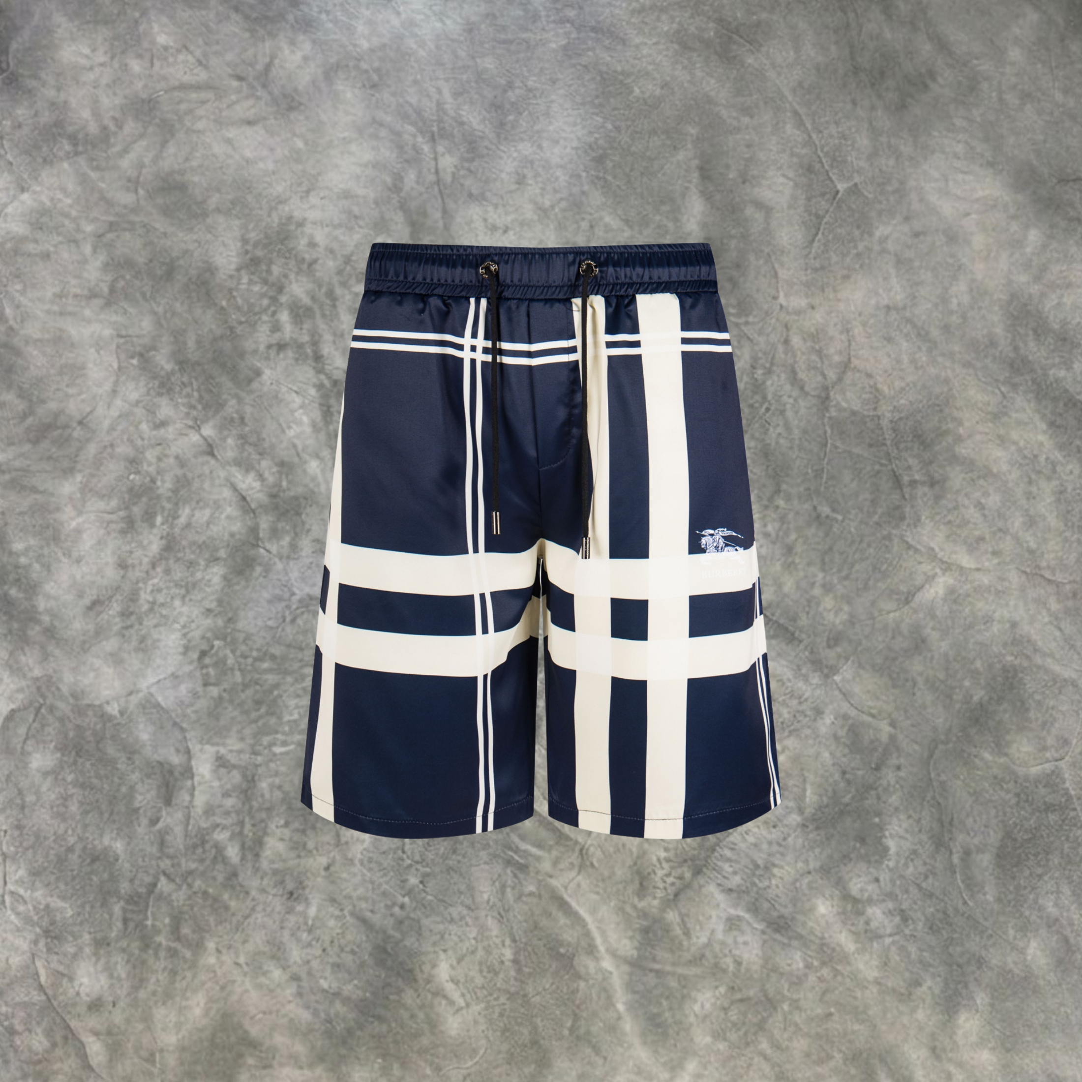 Elvare Club® Shorts