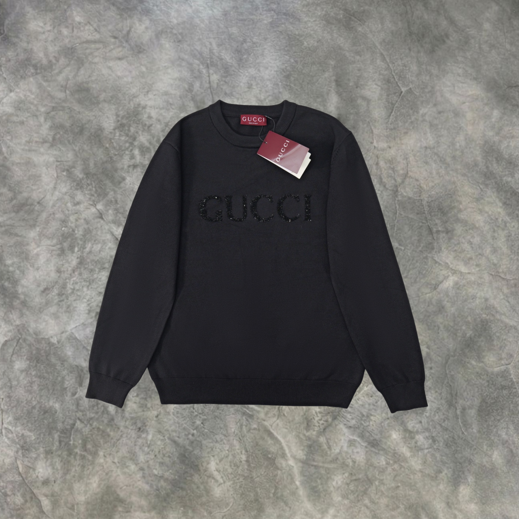 Elvare Club® Sweater