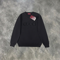 Elvare Club® Sweater