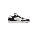Elvare Club® Sneaker