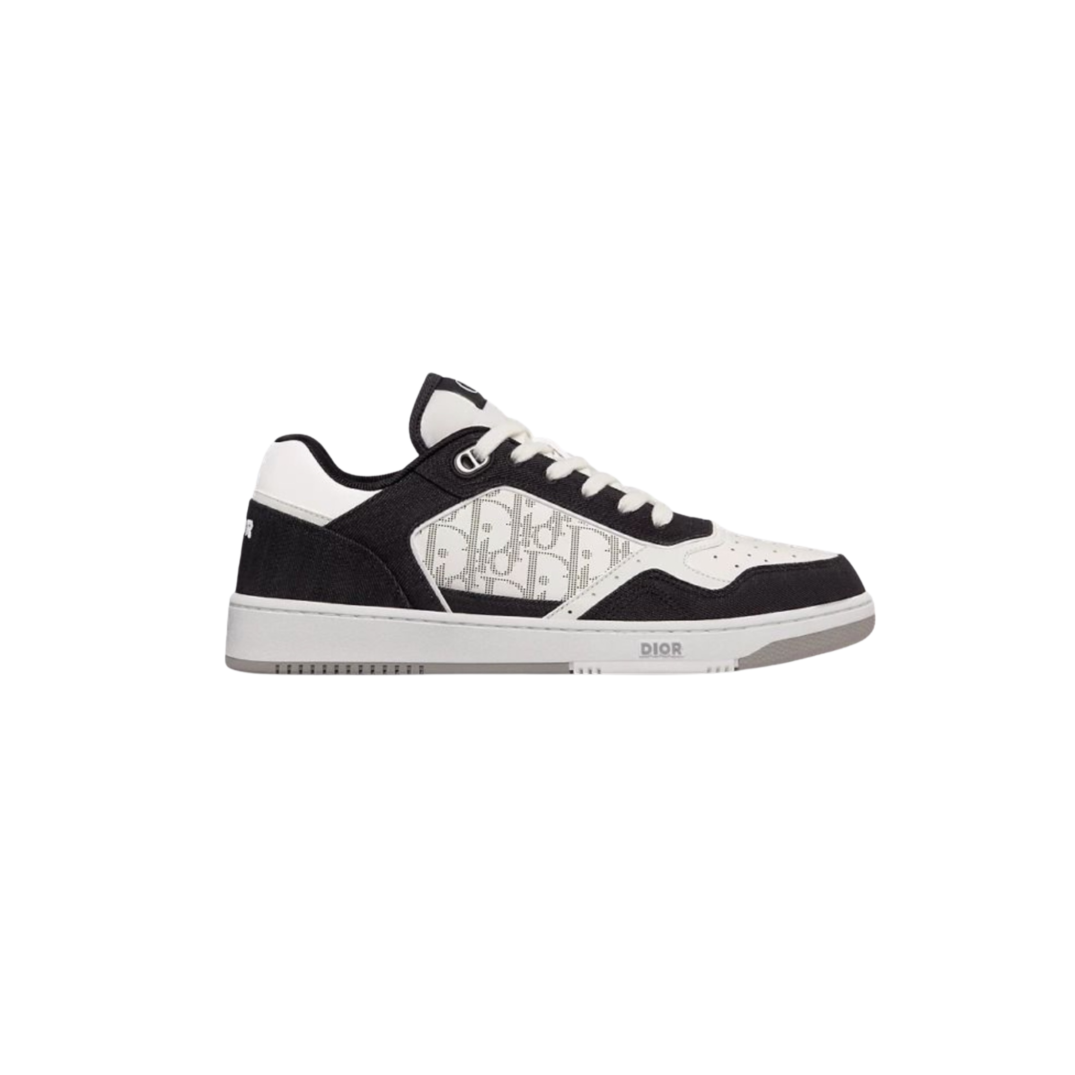 Elvare Club® Sneaker