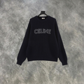 Elvare Club® Sweater