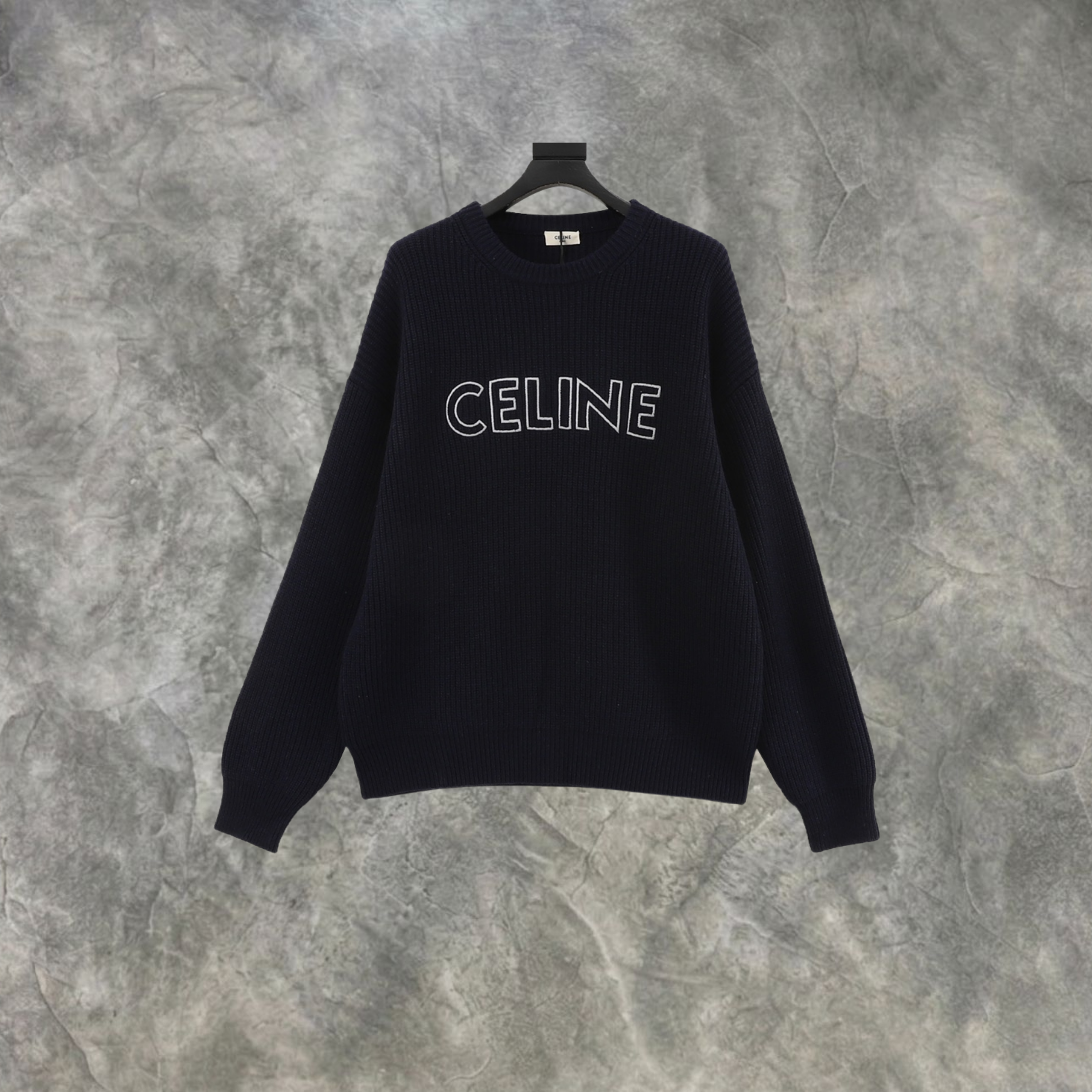 Elvare Club® Sweater