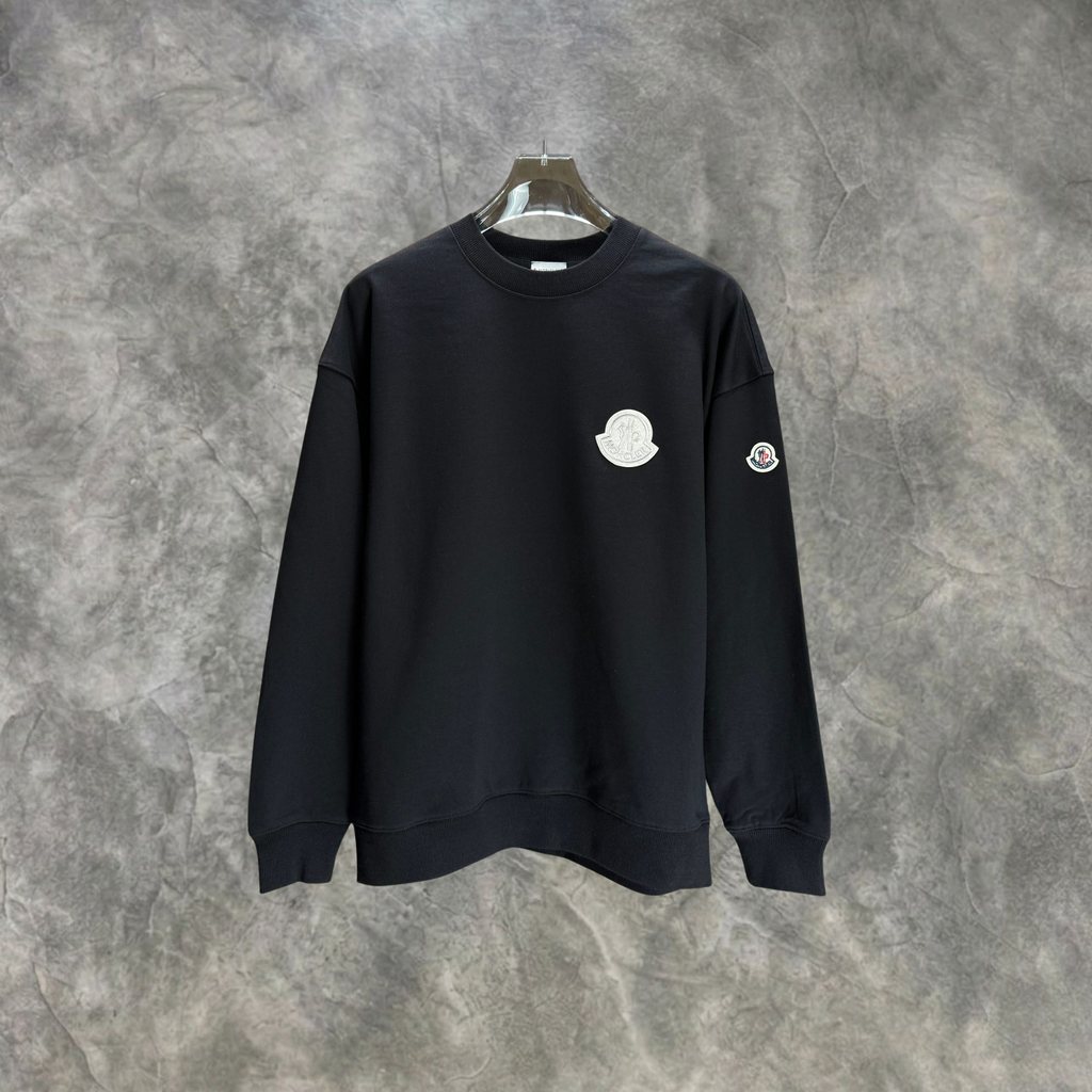 Elvare Club® Sweater