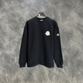Elvare Club® Sweater