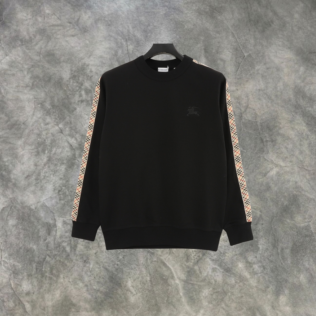 Elvare Club® Sweater
