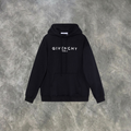 Elvare Club® Hoodie