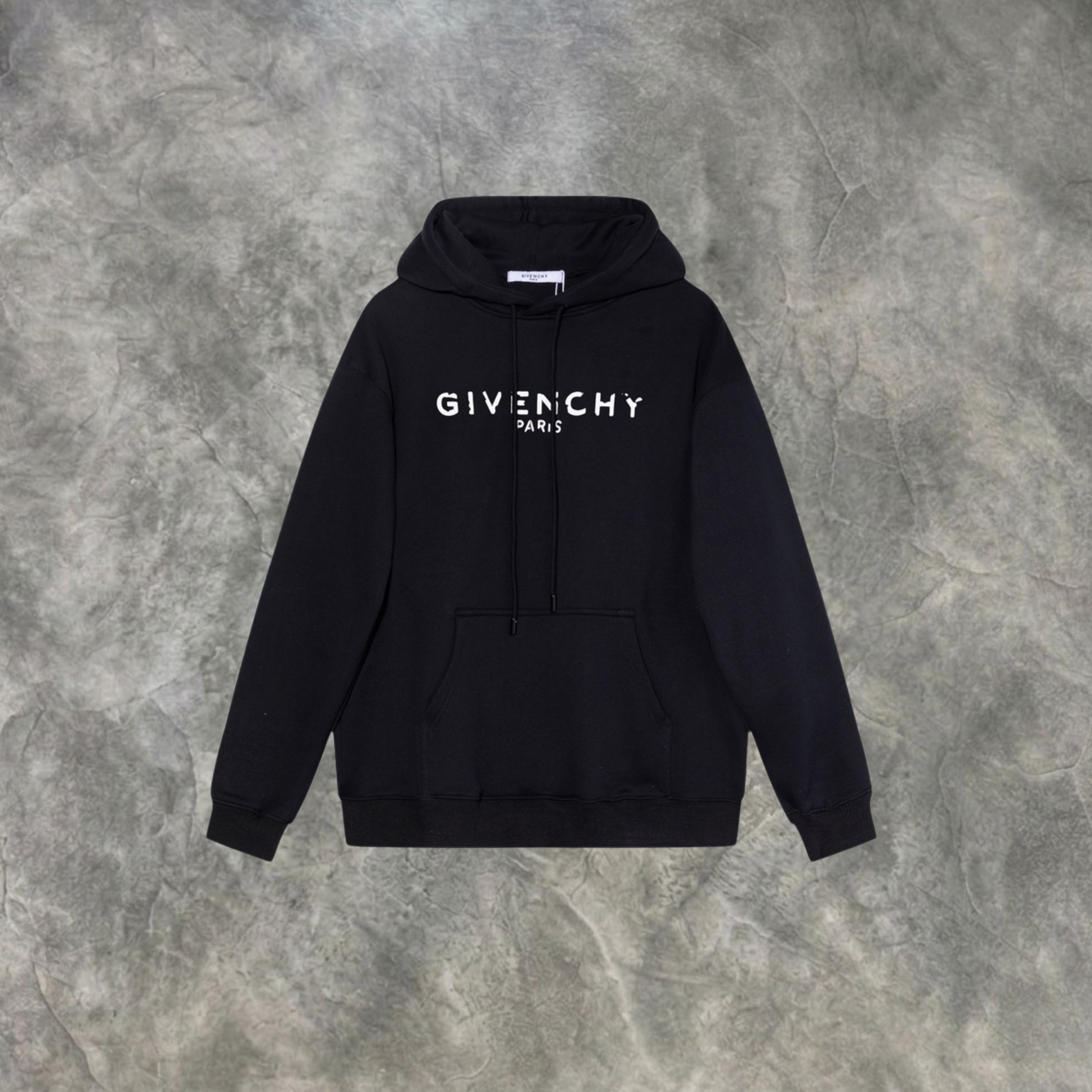 Elvare Club® Hoodie