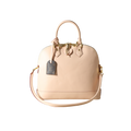 Elvare Club® Women Bag