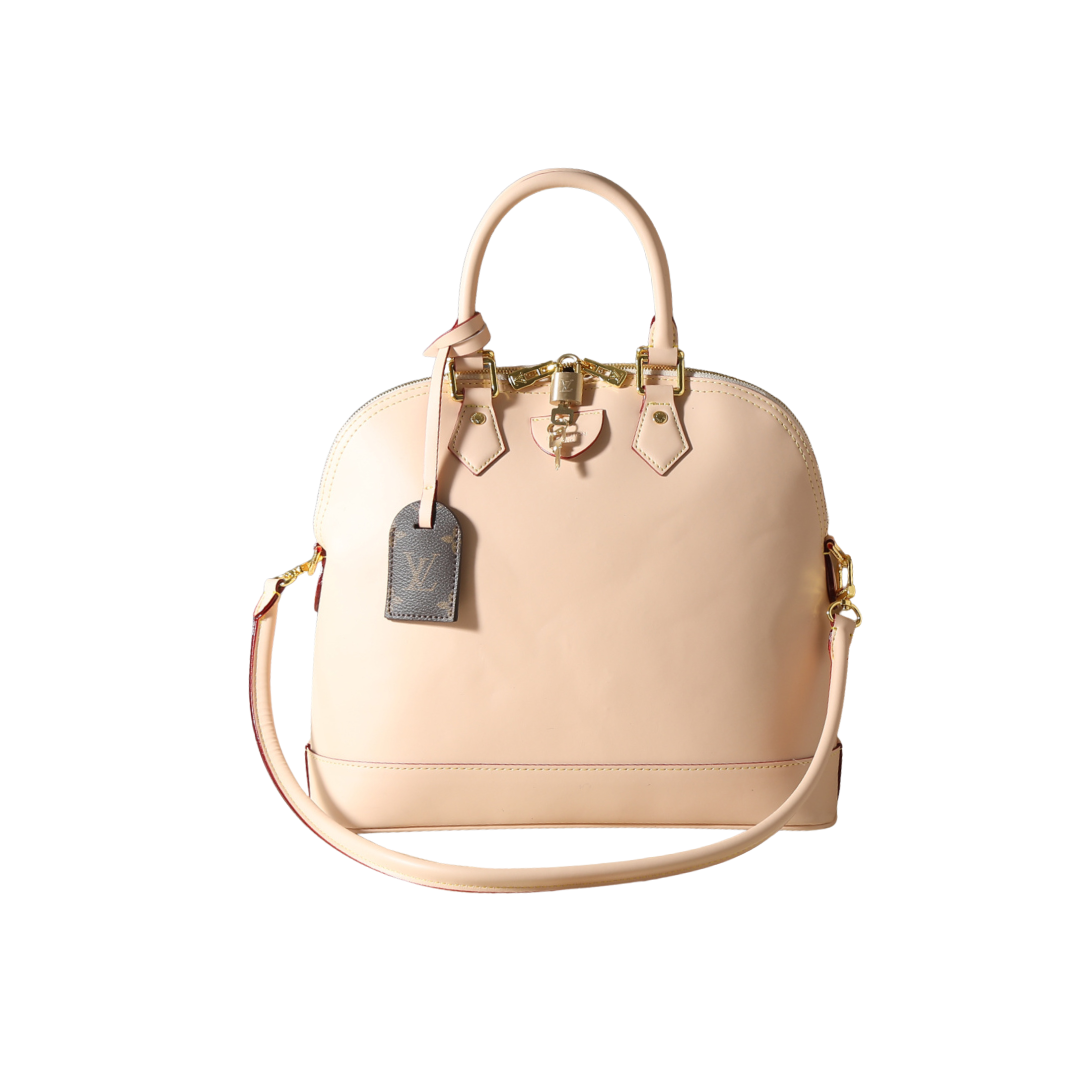 Elvare Club® Women Bag
