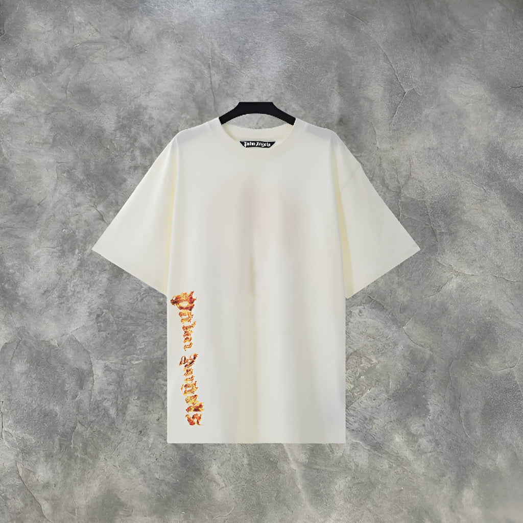 Elvare Club® T-Shirt