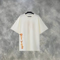 Elvare Club® T-Shirt