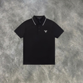Elvare Club® T-Shirt