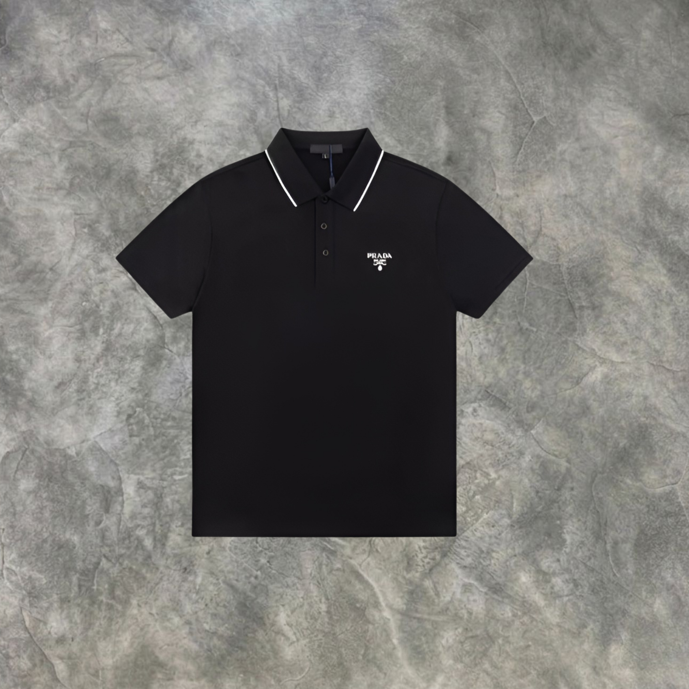 Elvare Club® T-Shirt