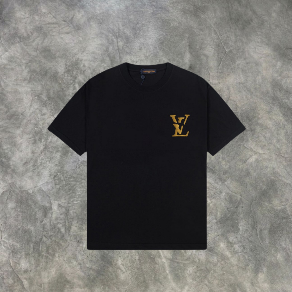Elvare Club® T-shirt