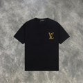 Elvare Club® T-shirt