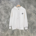 Elvare Club® Hoodie