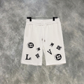 Elvare Club® Shorts