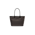 Elvare Club® Women Bag