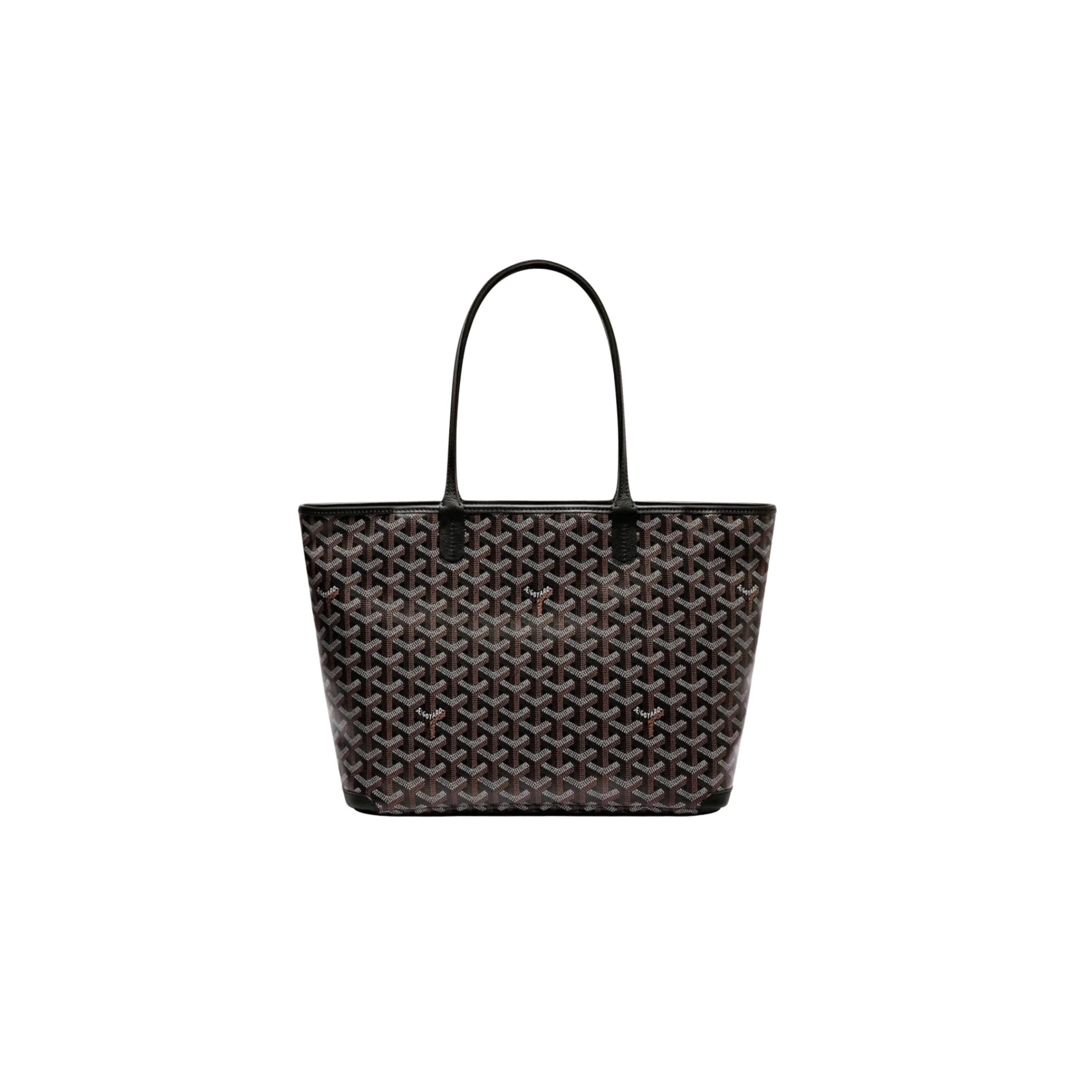 Elvare Club® Women Bag