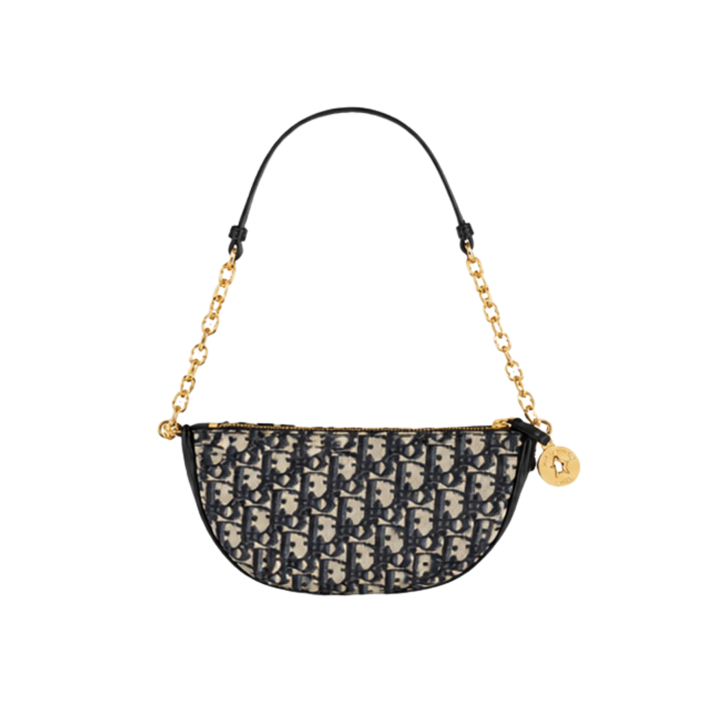 Elvare Club® Women Bag