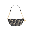 Elvare Club® Women Bag