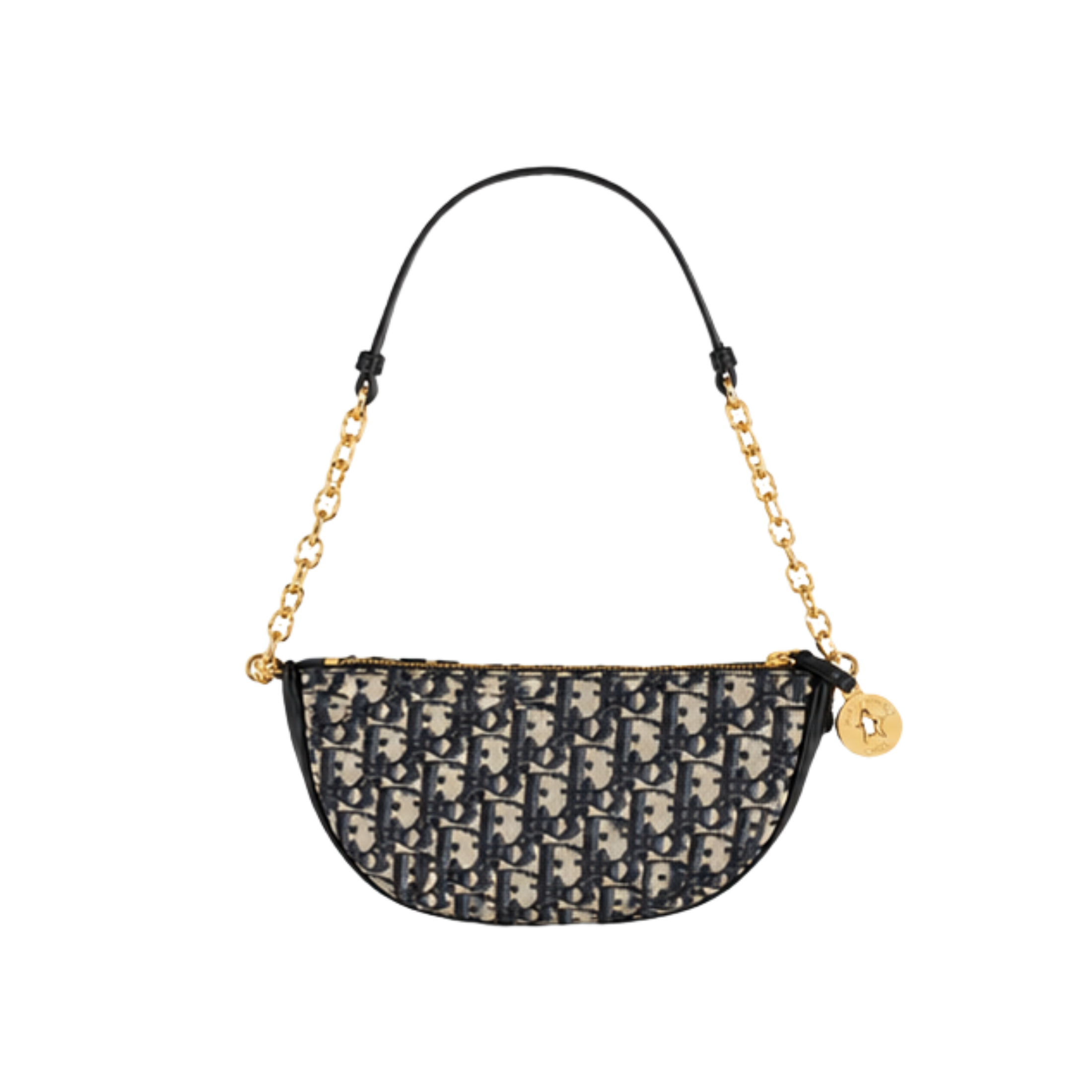 Elvare Club® Women Bag