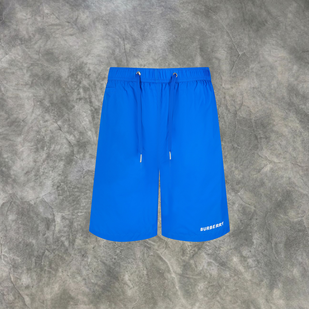 Elvare Club® Short