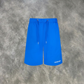 Elvare Club® Short