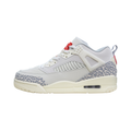 Elvare Club® Sneaker
