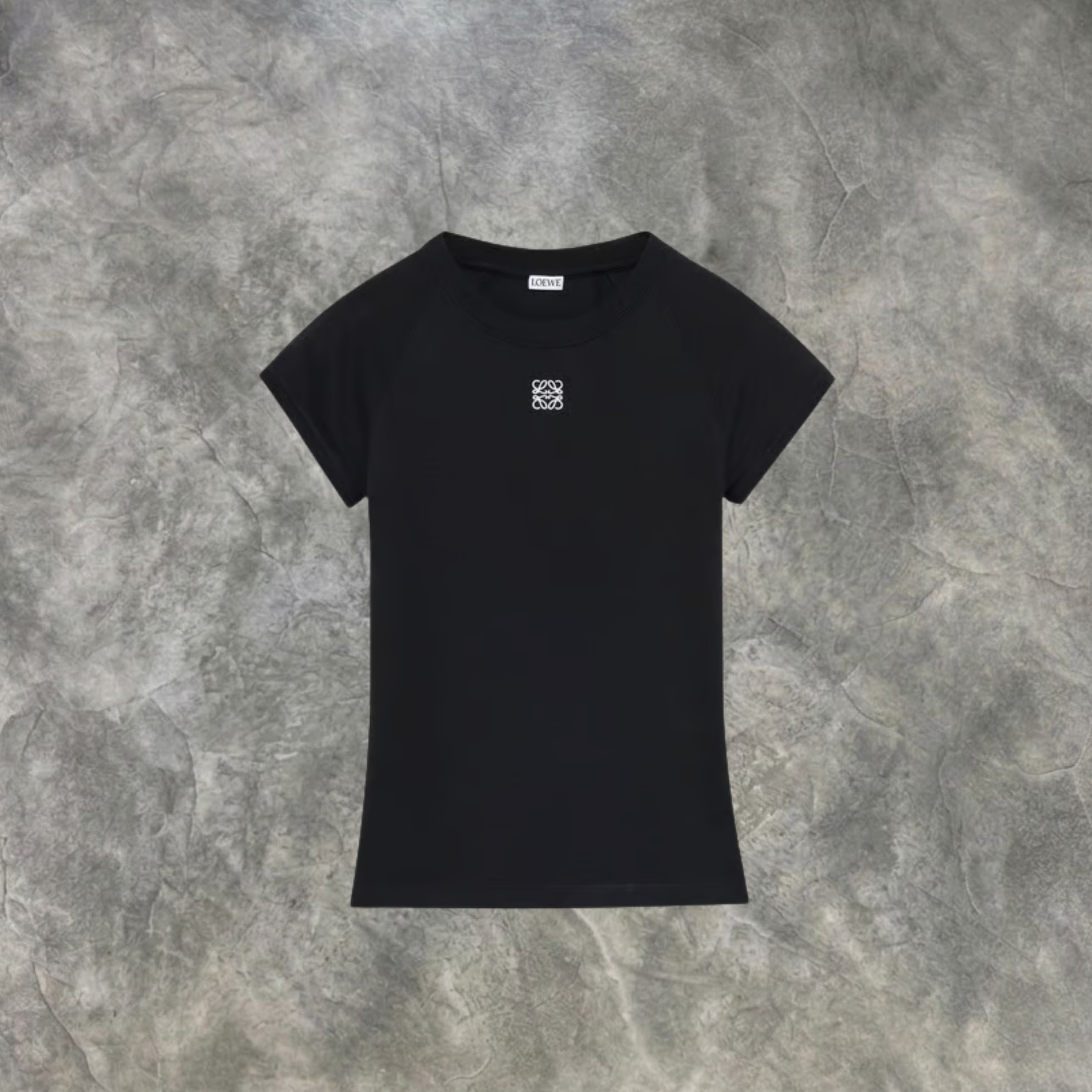 Elvare Club® T-Shirt