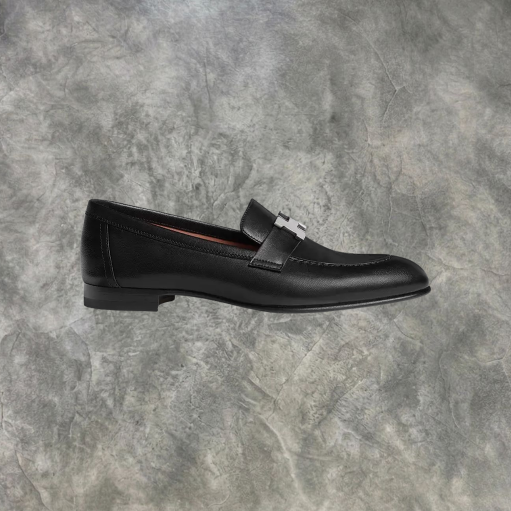 Elvare Club® Loafer