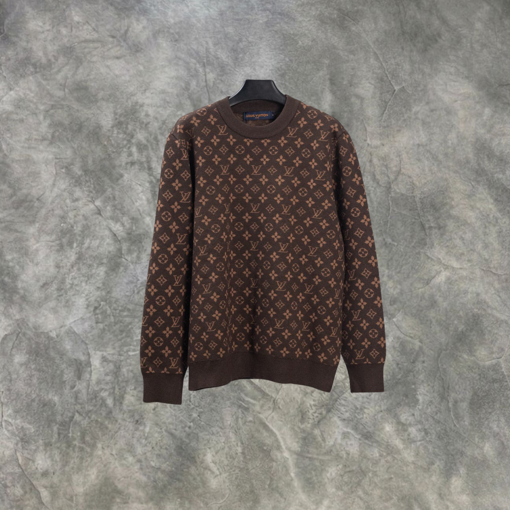 Elvare Club® Sweater