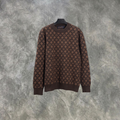 Elvare Club® Sweater