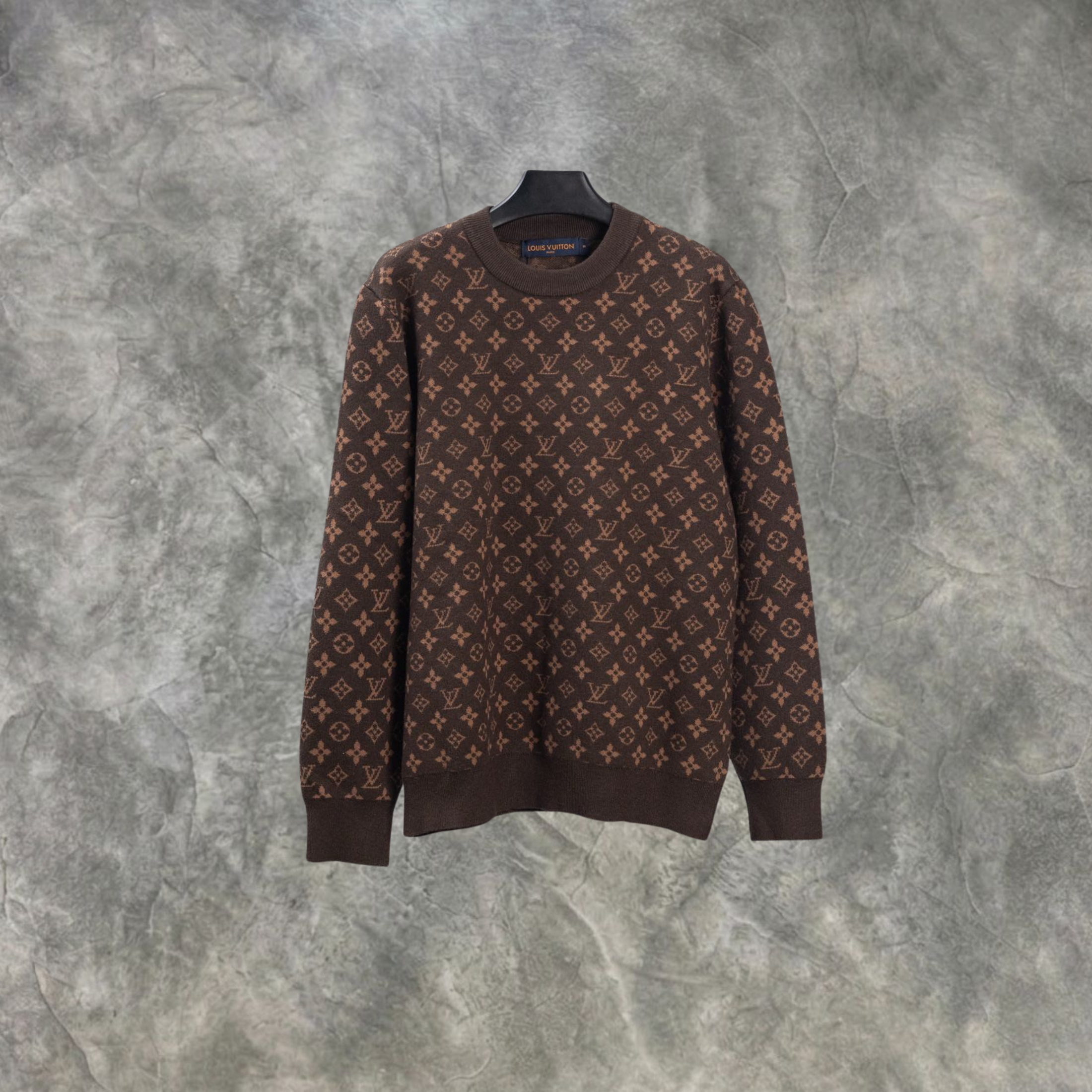 Elvare Club® Sweater