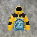 Elvare Club® Puffer Jacket