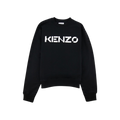 Elvare Club® Black Sweater
