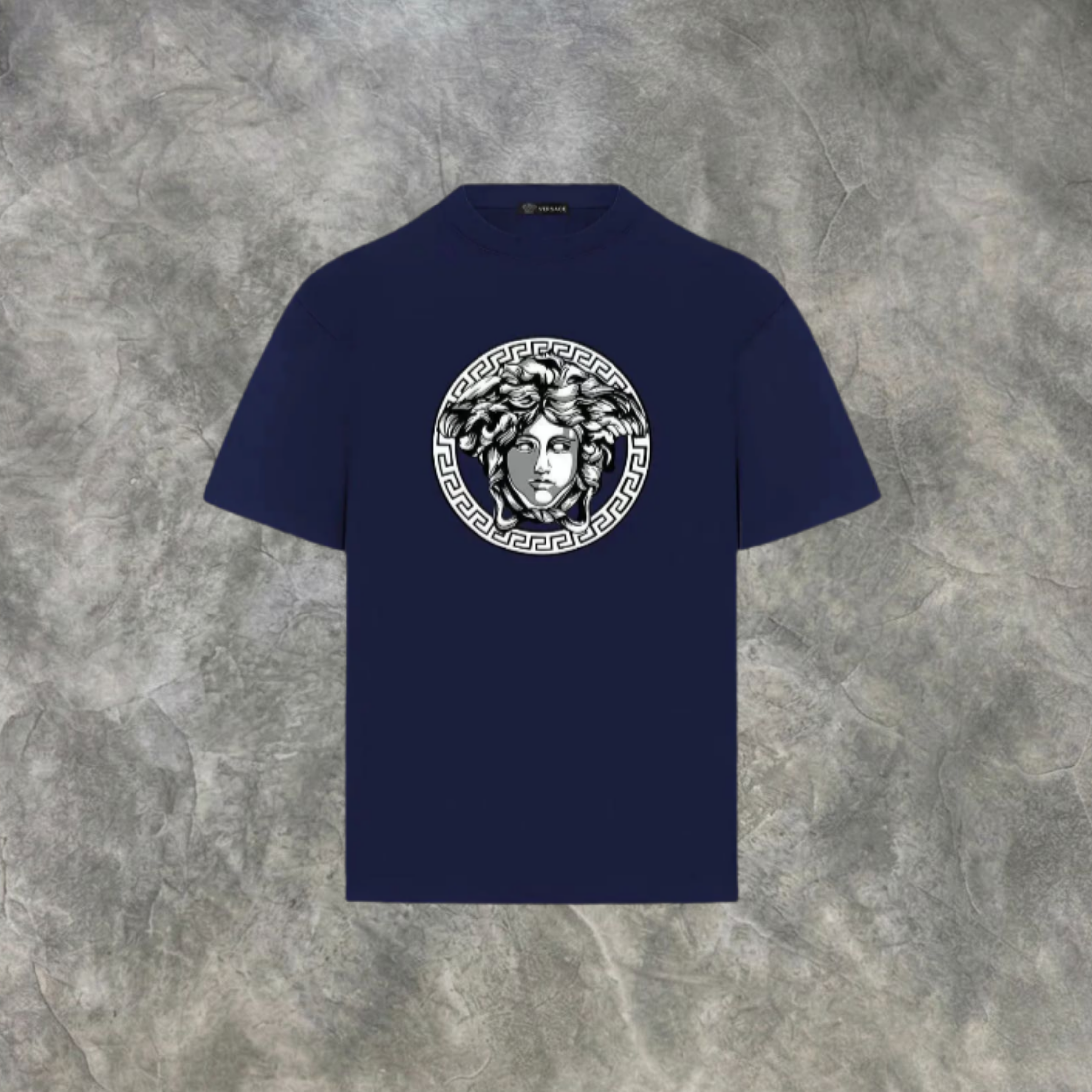 Elvare Club® T-Shirt