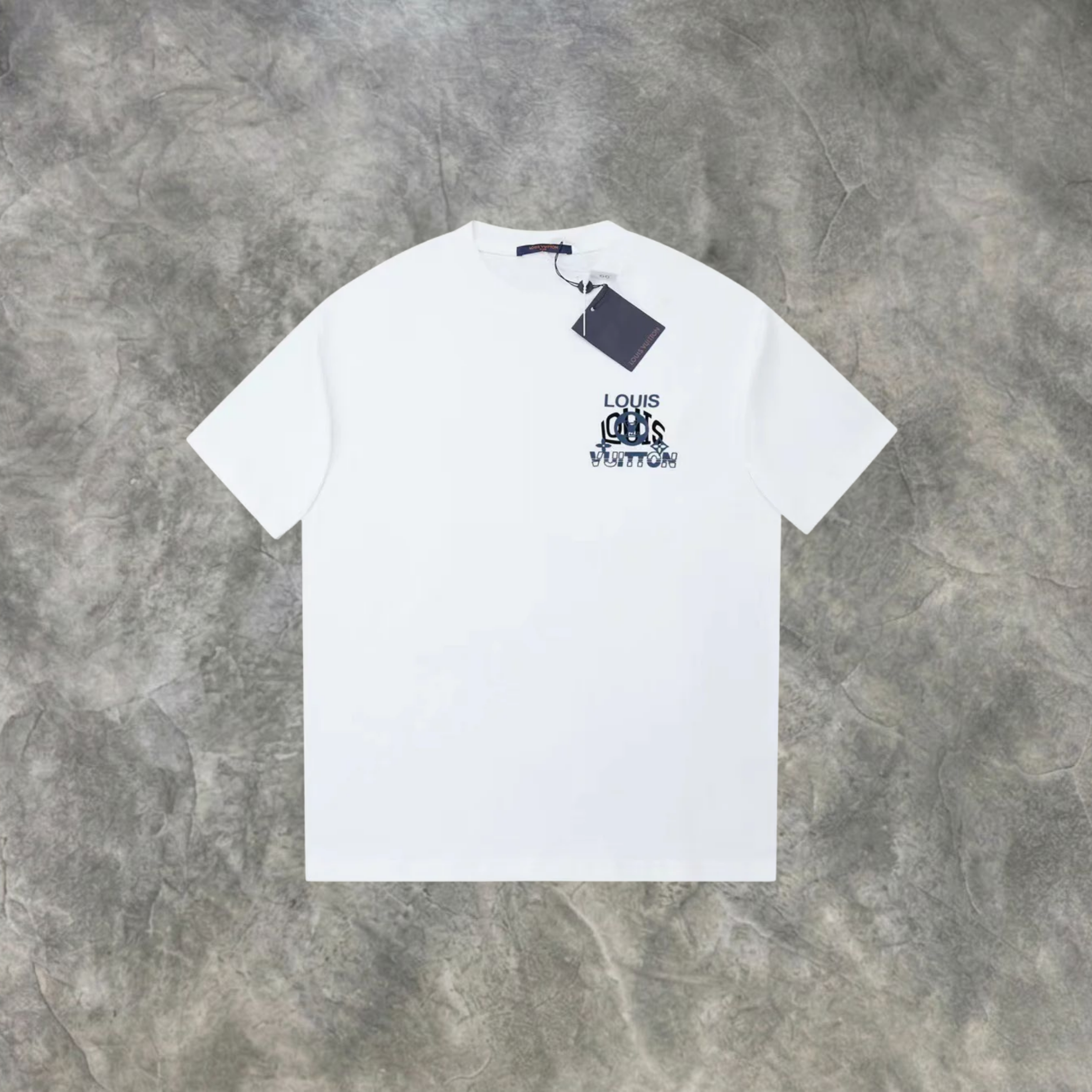 Elvare Club® T-Shirt