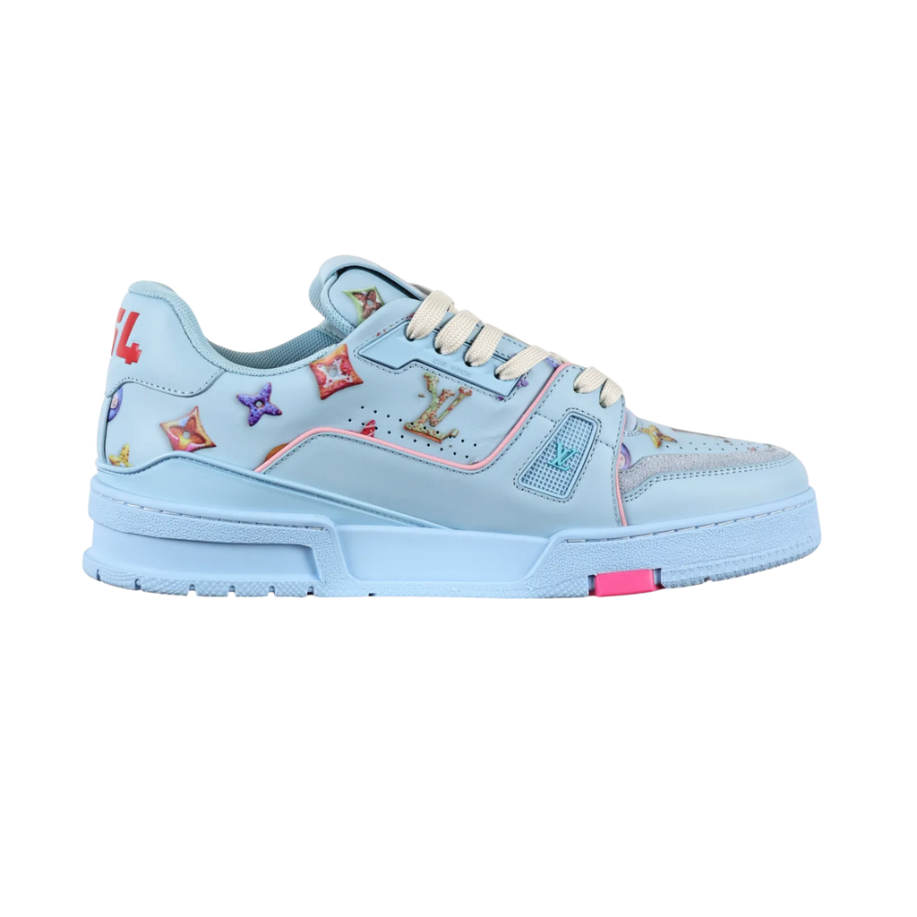 Elvare Club® Sneaker