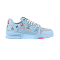 Elvare Club® Sneaker