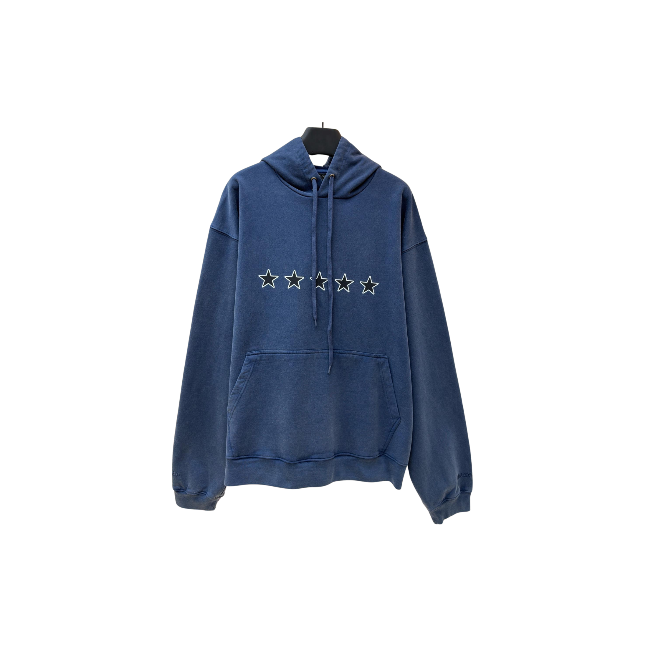 Elvare Club®  Hoodie