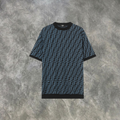 Elvare Club® T-Shirt