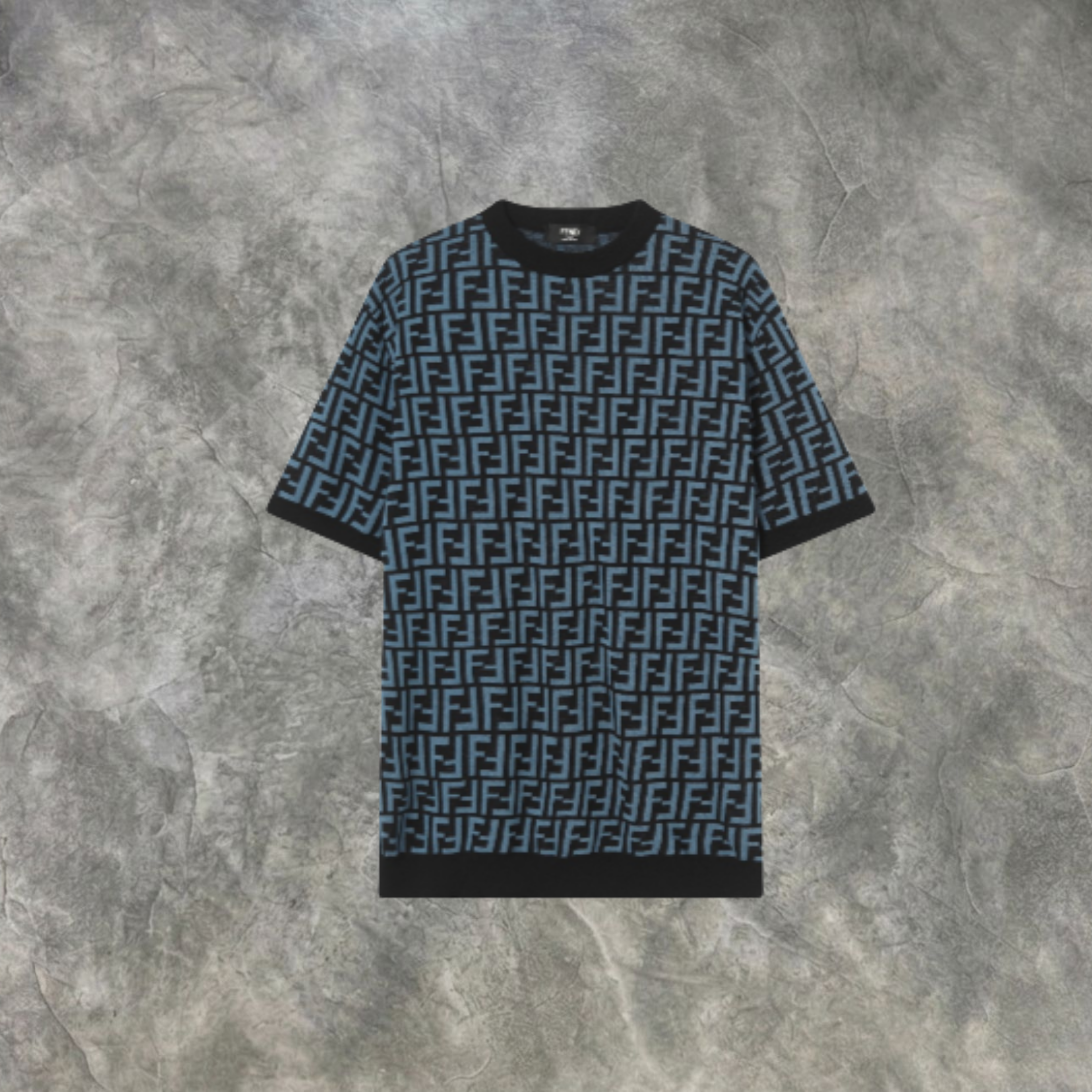 Elvare Club® T-Shirt