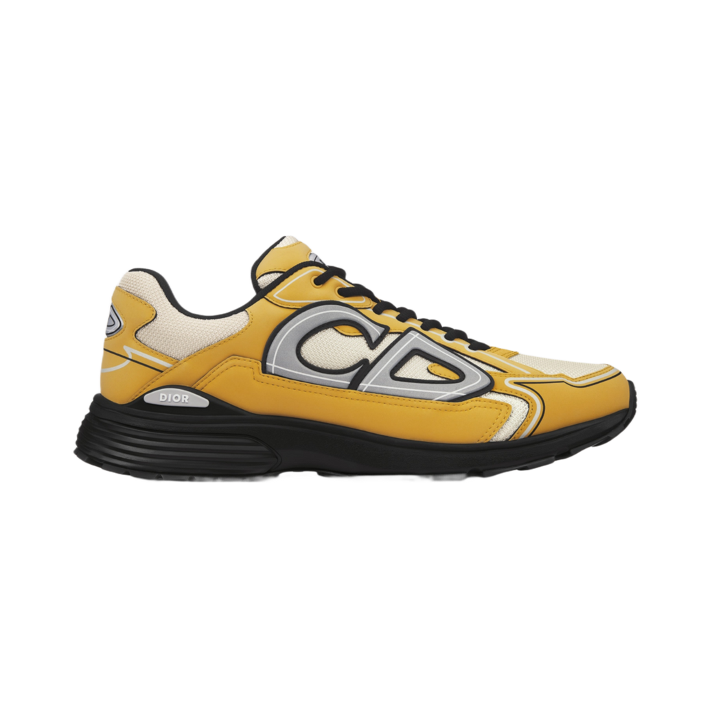Elvare Club® Sneaker